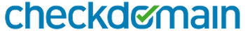 www.checkdomain.de/?utm_source=checkdomain&utm_medium=standby&utm_campaign=www.nede.cool
